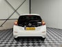 Nissan Leaf N-Connecta 40kWh | SoH 93% | Navi | Camera