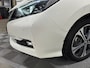 Nissan Leaf N-Connecta 40kWh | SoH 93% | Navi | Camera