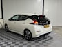 Nissan Leaf N-Connecta 40kWh | SoH 93% | Navi | Camera