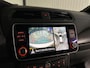 Nissan Leaf N-Connecta 40kWh | SoH 93% | Navi | Camera