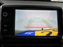 Peugeot 2008 110 PK Allure | Rijklaar | Parkeersensoren | Camera | Trekhaak |