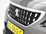 Peugeot 2008 110 PK Allure | Rijklaar | Parkeersensoren | Camera | Trekhaak |