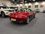 Mazda MX-5 ND Roadster 2.0 SkyActiv-G 184PK Sportive Recaro Bilstein Bose Leder Alcantara Camera PDC Apple CarPlay
