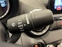 Mazda MX-5 ND Roadster 2.0 SkyActiv-G 184PK Sportive Recaro Bilstein Bose Leder Alcantara Camera PDC Apple CarPlay