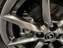 Mazda MX-5 ND Roadster 2.0 SkyActiv-G 184PK Sportive Recaro Bilstein Bose Leder Alcantara Camera PDC Apple CarPlay