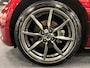 Mazda MX-5 ND Roadster 2.0 SkyActiv-G 184PK Sportive Recaro Bilstein Bose Leder Alcantara Camera PDC Apple CarPlay
