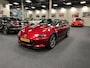 Mazda MX-5 ND Roadster 2.0 SkyActiv-G 184PK Sportive Recaro Bilstein Bose Leder Alcantara Camera PDC Apple CarPlay