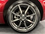 Mazda MX-5 ND Roadster 2.0 SkyActiv-G 184PK Sportive Recaro Bilstein Bose Leder Alcantara Camera PDC Apple CarPlay