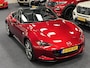 Mazda MX-5 ND Roadster 2.0 SkyActiv-G 184PK Sportive Recaro Bilstein Bose Leder Alcantara Camera PDC Apple CarPlay