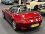 Mazda MX-5 ND Roadster 2.0 SkyActiv-G 184PK Sportive Recaro Bilstein Bose Leder Alcantara Camera PDC Apple CarPlay