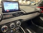 Mazda MX-5 ND Roadster 2.0 SkyActiv-G 184PK Sportive Recaro Bilstein Bose Leder Alcantara Camera PDC Apple CarPlay