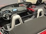 Mazda MX-5 ND Roadster 2.0 SkyActiv-G 184PK Sportive Recaro Bilstein Bose Leder Alcantara Camera PDC Apple CarPlay