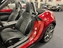 Mazda MX-5 ND Roadster 2.0 SkyActiv-G 184PK Sportive Recaro Bilstein Bose Leder Alcantara Camera PDC Apple CarPlay