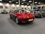 Mazda MX-5 ND Roadster 2.0 SkyActiv-G 184PK Sportive Recaro Bilstein Bose Leder Alcantara Camera PDC Apple CarPlay