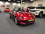 Mazda MX-5 ND Roadster 2.0 SkyActiv-G 184PK Sportive Recaro Bilstein Bose Leder Alcantara Camera PDC Apple CarPlay