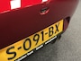Mazda MX-5 ND Roadster 2.0 SkyActiv-G 184PK Sportive Recaro Bilstein Bose Leder Alcantara Camera PDC Apple CarPlay