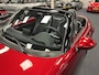 Mazda MX-5 ND Roadster 2.0 SkyActiv-G 184PK Sportive Recaro Bilstein Bose Leder Alcantara Camera PDC Apple CarPlay