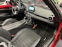 Mazda MX-5 ND Roadster 2.0 SkyActiv-G 184PK Sportive Recaro Bilstein Bose Leder Alcantara Camera PDC Apple CarPlay