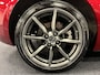 Mazda MX-5 ND Roadster 2.0 SkyActiv-G 184PK Sportive Recaro Bilstein Bose Leder Alcantara Camera PDC Apple CarPlay