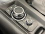 Mazda MX-5 ND Roadster 2.0 SkyActiv-G 184PK Sportive Recaro Bilstein Bose Leder Alcantara Camera PDC Apple CarPlay