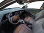 Kia Niro Hybrid 1.6 GDi DynamicLine | Navigatie | Camera |