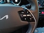 Kia Niro 1.6 GDi Hybrid ExecutiveLine | Navigatie | Camera |