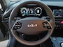 Kia Niro 1.6 GDi Hybrid ExecutiveLine | Navigatie | Camera |