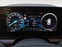 Kia Niro Hybrid 1.6 GDi DynamicLine | Navigatie | Camera |