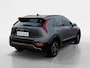 Kia Niro 1.6 GDi Hybrid ExecutiveLine | Navigatie | Camera |