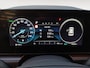 Kia Niro 1.6 GDi Hybrid ExecutiveLine | Navigatie | Camera |