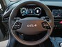 Kia Niro Hybrid 1.6 GDi DynamicLine | Navigatie | Camera |