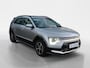 Kia Niro 1.6 GDi Hybrid ExecutiveLine | Navigatie | Camera |