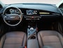 Kia Niro 1.6 GDi Hybrid ExecutiveLine | Navigatie | Camera |