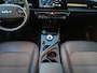 Kia Niro 1.6 GDi Hybrid ExecutiveLine | Navigatie | Camera |