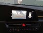 Kia Niro Hybrid 1.6 GDi DynamicLine | Navigatie | Camera |