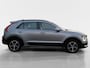 Kia Niro 1.6 GDi Hybrid ExecutiveLine | Navigatie | Camera |