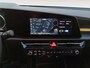 Kia Niro Hybrid 1.6 GDi DynamicLine | Navigatie | Camera |