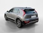 Kia Niro 1.6 GDi Hybrid ExecutiveLine | Navigatie | Camera |