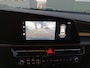 Kia Niro 1.6 GDi Hybrid ExecutiveLine | Navigatie | Camera |