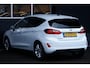Ford Fiesta 1.0 EcoBoost Titanium, NL, CarPlay, clima, cruise