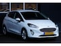 Ford Fiesta 1.0 EcoBoost Titanium, NL, CarPlay, clima, cruise
