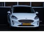 Ford Fiesta 1.0 EcoBoost Titanium, NL, CarPlay, clima, cruise