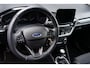 Ford Fiesta 1.0 EcoBoost Titanium, NL, CarPlay, clima, cruise