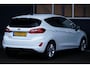 Ford Fiesta 1.0 EcoBoost Titanium, NL, CarPlay, clima, cruise