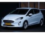 Ford Fiesta 1.0 EcoBoost Titanium, NL, CarPlay, clima, cruise