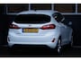 Ford Fiesta 1.0 EcoBoost Titanium, NL, CarPlay, clima, cruise