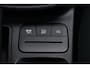 Ford Fiesta 1.0 EcoBoost Titanium, NL, CarPlay, clima, cruise