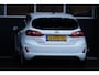 Ford Fiesta 1.0 EcoBoost Titanium, NL, CarPlay, clima, cruise