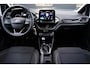 Ford Fiesta 1.0 EcoBoost Titanium, NL, CarPlay, clima, cruise