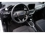 Ford Fiesta 1.0 EcoBoost Titanium, NL, CarPlay, clima, cruise